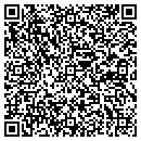 QR code with Coals Flowers & Gifts contacts
