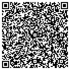 QR code with Perham Truck Service Inc contacts