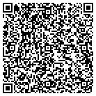 QR code with John Mc Clure Insurance contacts