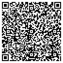 QR code with Mr Todd Donegan contacts
