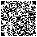 QR code with Soudan Community Store contacts