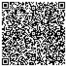 QR code with Richard A Kolotkin PHD contacts