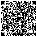 QR code with Airflo & Assoc contacts