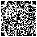 QR code with 1st Bank Of Arizona contacts