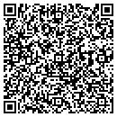 QR code with John Rettger contacts