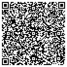 QR code with Lukas Realty & Constructi contacts