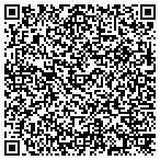 QR code with Teigens Heating & AC Sls & Service contacts