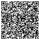 QR code with Al T's Service contacts