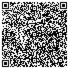 QR code with Murley Laurissa Realty Co contacts
