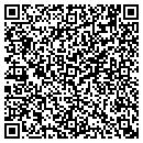 QR code with Jerry's U-Save contacts