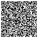 QR code with Tyler Public Schools contacts