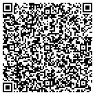 QR code with St Peter Elementary School contacts