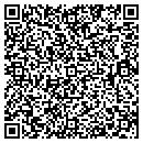 QR code with Stone Right contacts