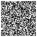 QR code with Tiesler Trucking contacts