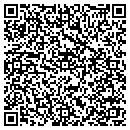 QR code with Lucidata LLC contacts