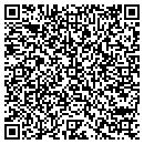 QR code with Camp Fahocha contacts