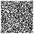QR code with Wildlife Management Services contacts