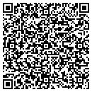 QR code with Sipprell Merle V contacts