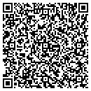 QR code with Bernier Nicholas P-Md contacts