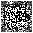 QR code with Table Trac Inc contacts