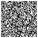 QR code with Rapids Concrete contacts
