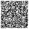 QR code with Sheri's contacts