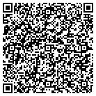 QR code with Laneboro Web Management Group contacts