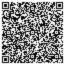 QR code with Leon Wunderlich contacts
