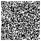 QR code with Susan Joy Vucichevich Ltd contacts