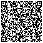 QR code with Superior Pool Products contacts