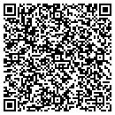 QR code with Polaris Productions contacts