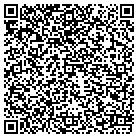 QR code with Dollars For Scholars contacts