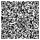 QR code with George Nagl contacts