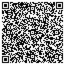 QR code with David Rischall DDS contacts