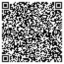 QR code with PC Relief contacts