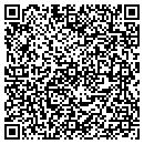 QR code with Firm Crane Law contacts