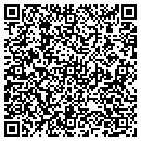 QR code with Design Home Center contacts