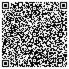 QR code with Parks and Recreation Department contacts