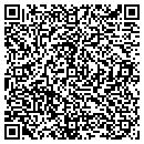 QR code with Jerrys Contracting contacts