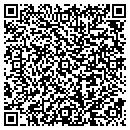 QR code with All Fund Mortgage contacts