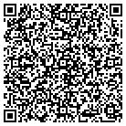 QR code with Schaffer Fine Art Service contacts