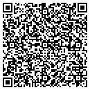 QR code with Foshay Barbers contacts
