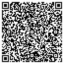 QR code with Robert Champine contacts