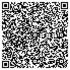QR code with General Security Service Corp contacts