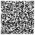 QR code with Stor-A-Lot Mini Storage contacts