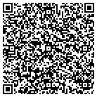 QR code with Saint Charles Post Office contacts