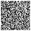 QR code with Jeff's A1 Automotive contacts