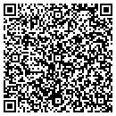 QR code with Oppna Web Solutions contacts