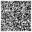 QR code with Studio At Target contacts