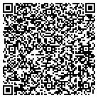 QR code with Sutherland Fence Co contacts
